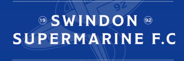 SupermarineFC Profile Banner