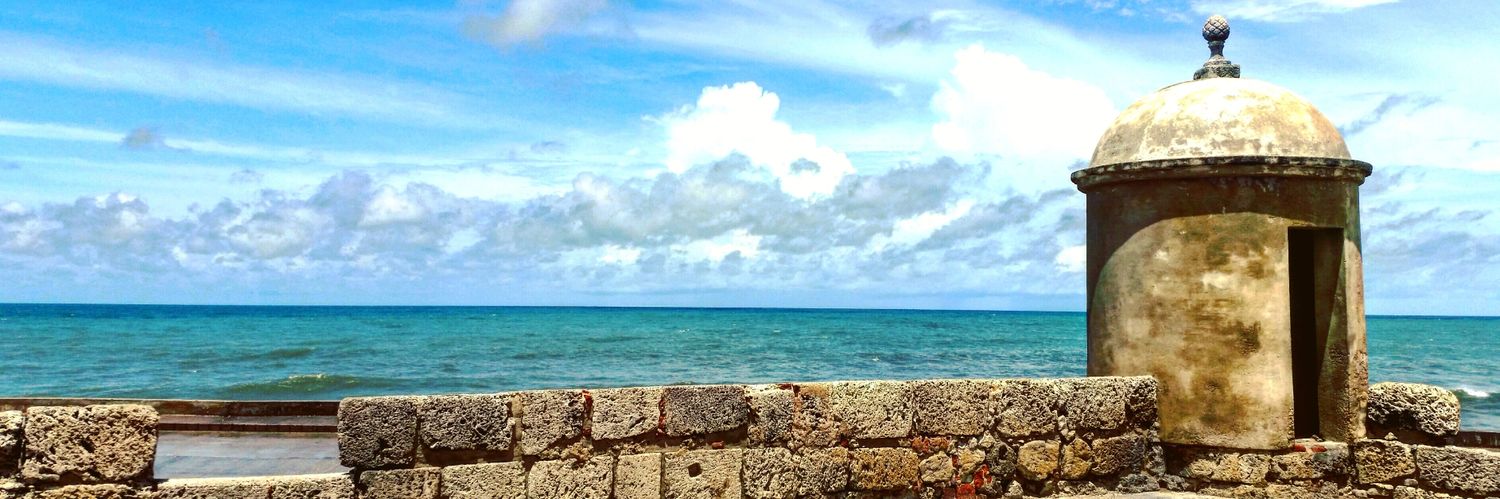 JuanFValencia's profile banner image