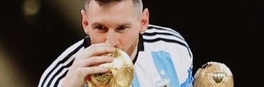 diegoofarrell's profile banner image