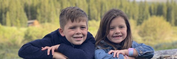 bschutt Profile Banner