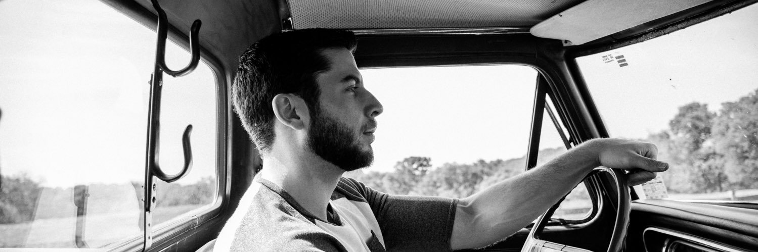 Andy Kicklighter banner
