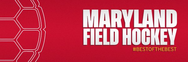 TerpsFH Profile Banner