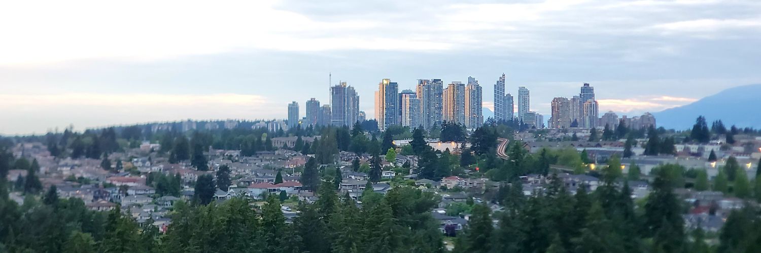 Maita Santiago (she/her) banner