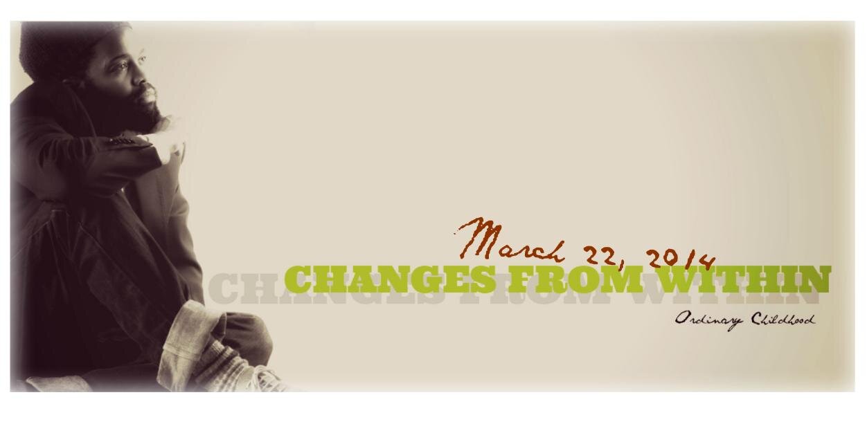 ORCHI's profile banner image