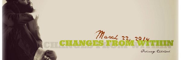 ORCHI Profile Banner