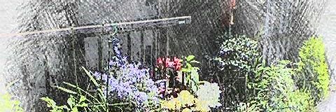 asa_104's profile banner image