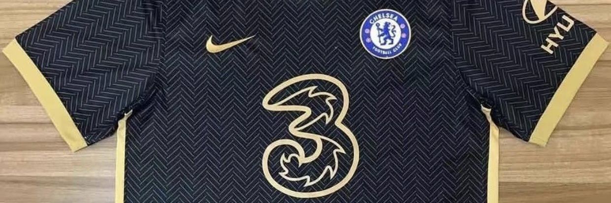 DimitriSolatov's profile banner image