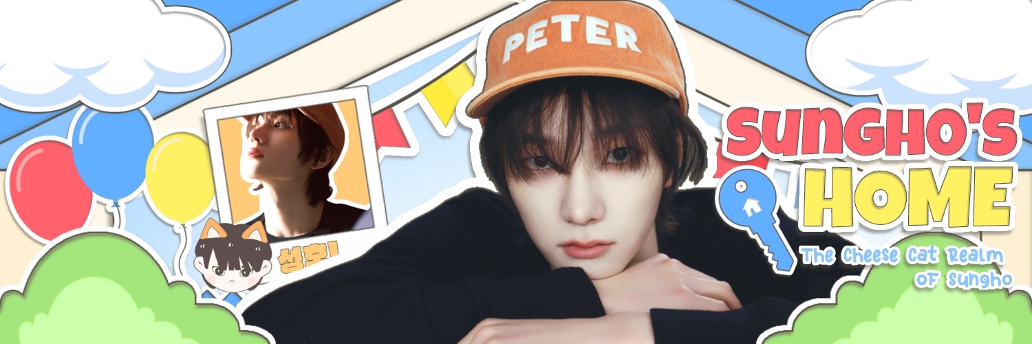 𝐓𝐨𝐩 𝐆𝐮𝐧 𝐒𝐔𝐍𝐆𝐇𝐎! banner