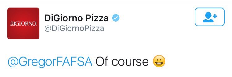 GregorFAFSA's profile banner image