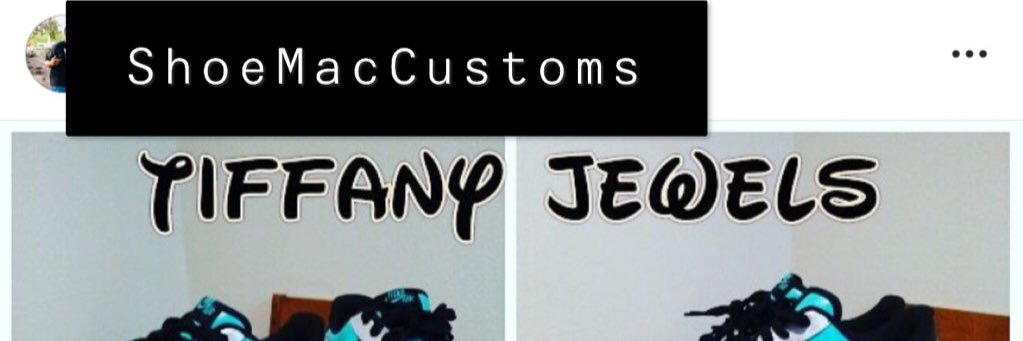 kingAzmac's profile banner image
