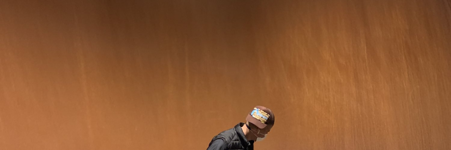 fulltimebucket's profile banner image