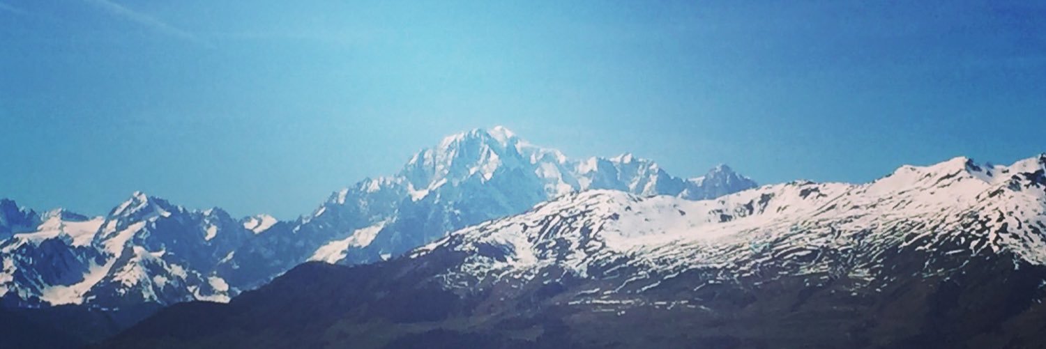 Jersey_Boy's profile banner image