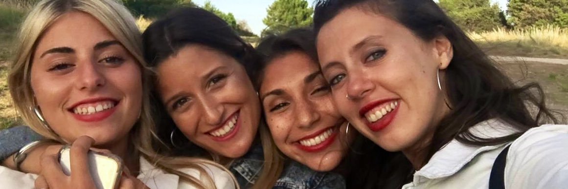 Daigarmendia5's profile banner image