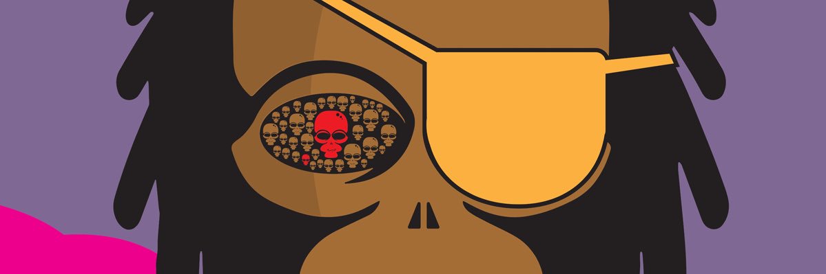 TURESTRL™ banner