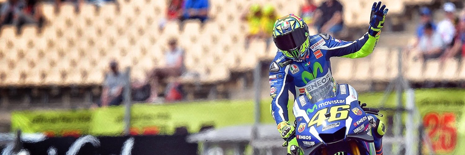 vitto27_g's profile banner image