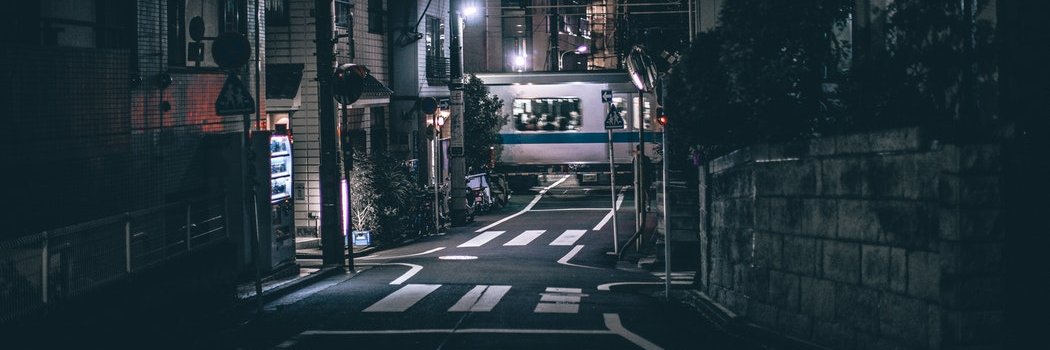 Nanash_117's profile banner image