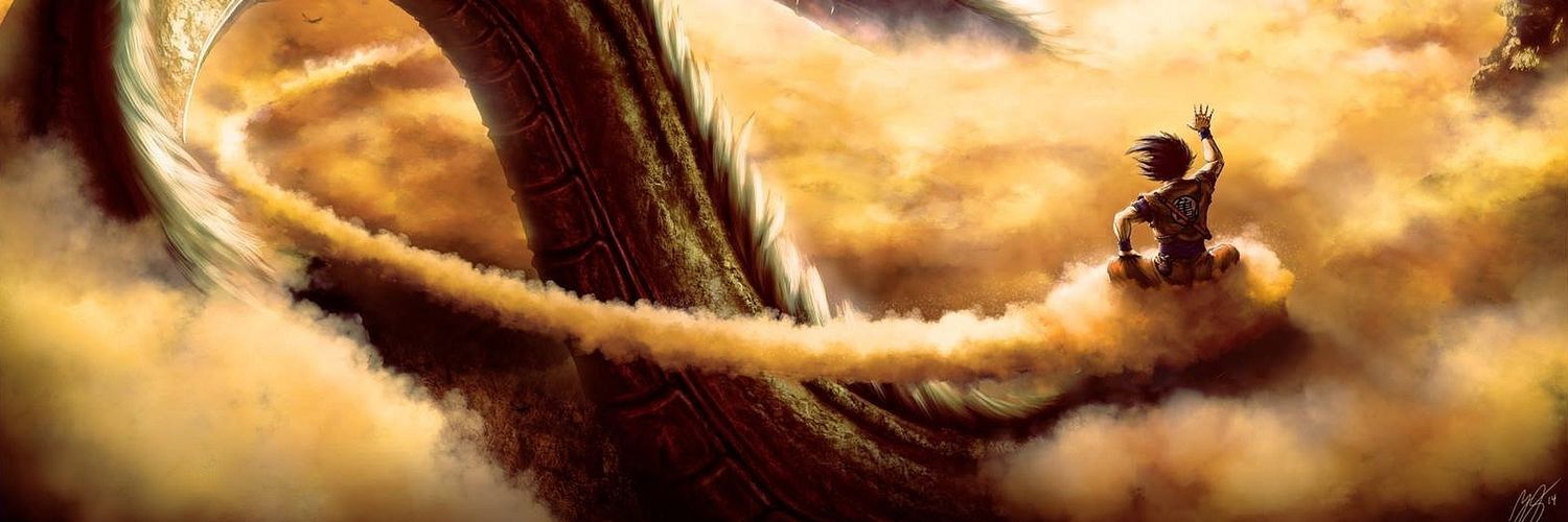 MxFiire's profile banner image