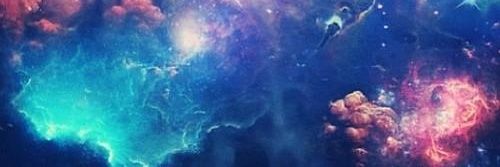 KEBINSOLERA's profile banner image