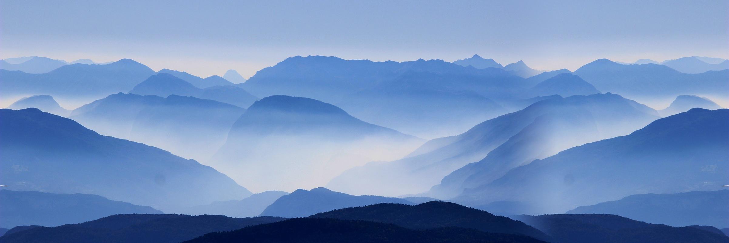 xendachDE's profile banner image