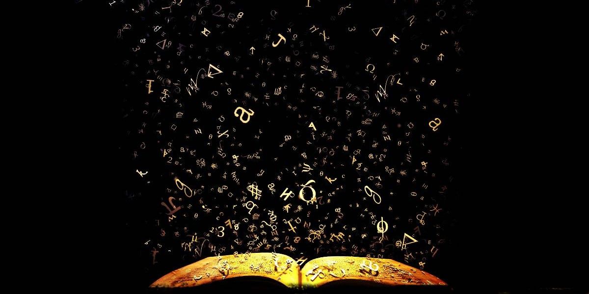PVFrutuoso's profile banner image