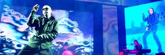 Alxandrr's profile banner image