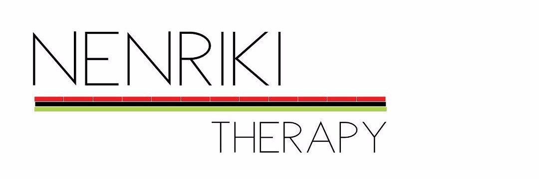 NenrikiTherapy's profile banner image
