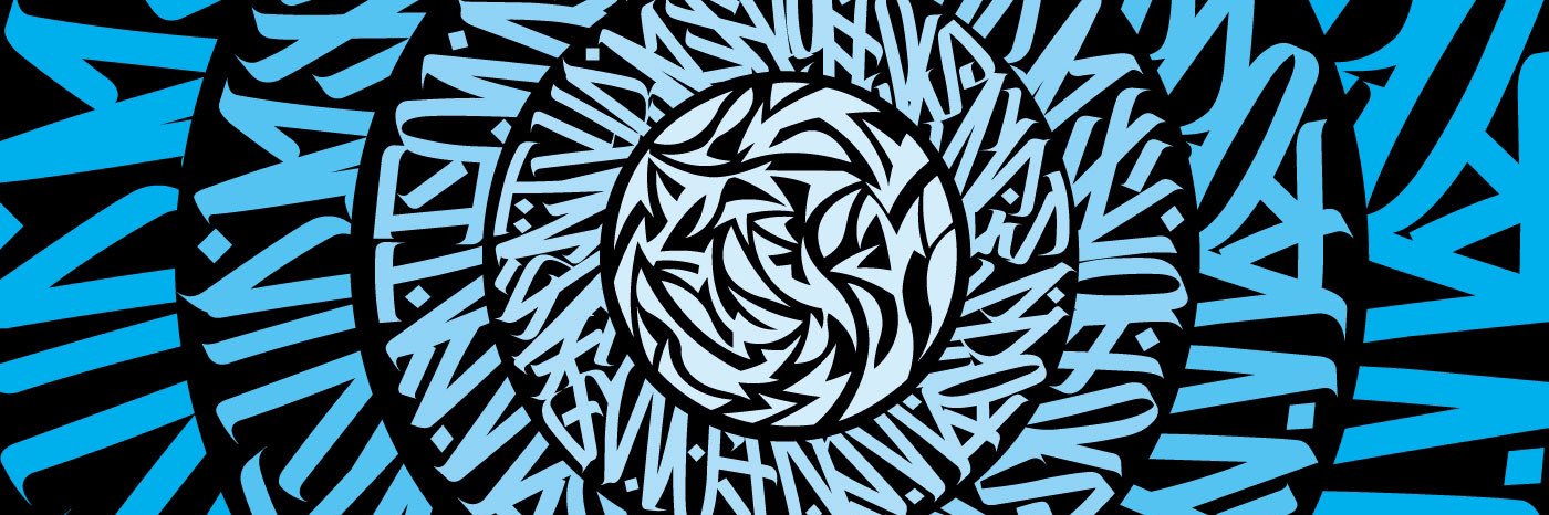 ウェイフワン banner