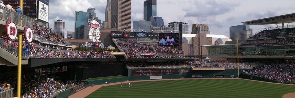 bschmidt19's profile banner image