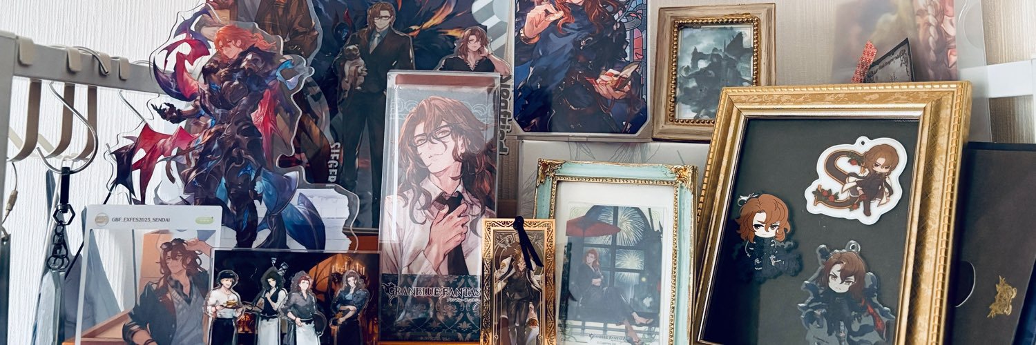 ore_motoi's profile banner image