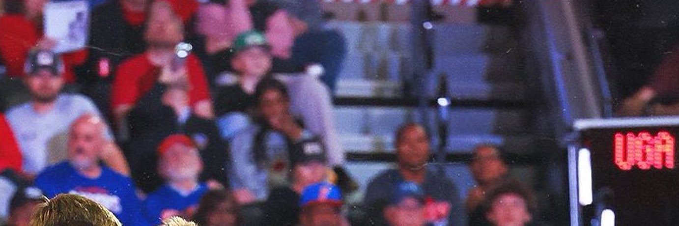 11_bo's profile banner image