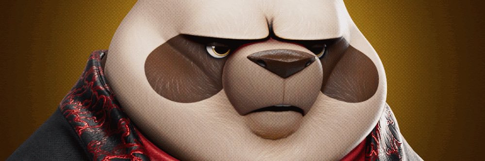 sefve's profile banner image