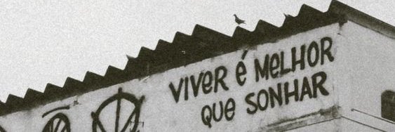 lariisalgado_'s profile banner image