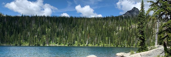 Cpalm12 Profile Banner