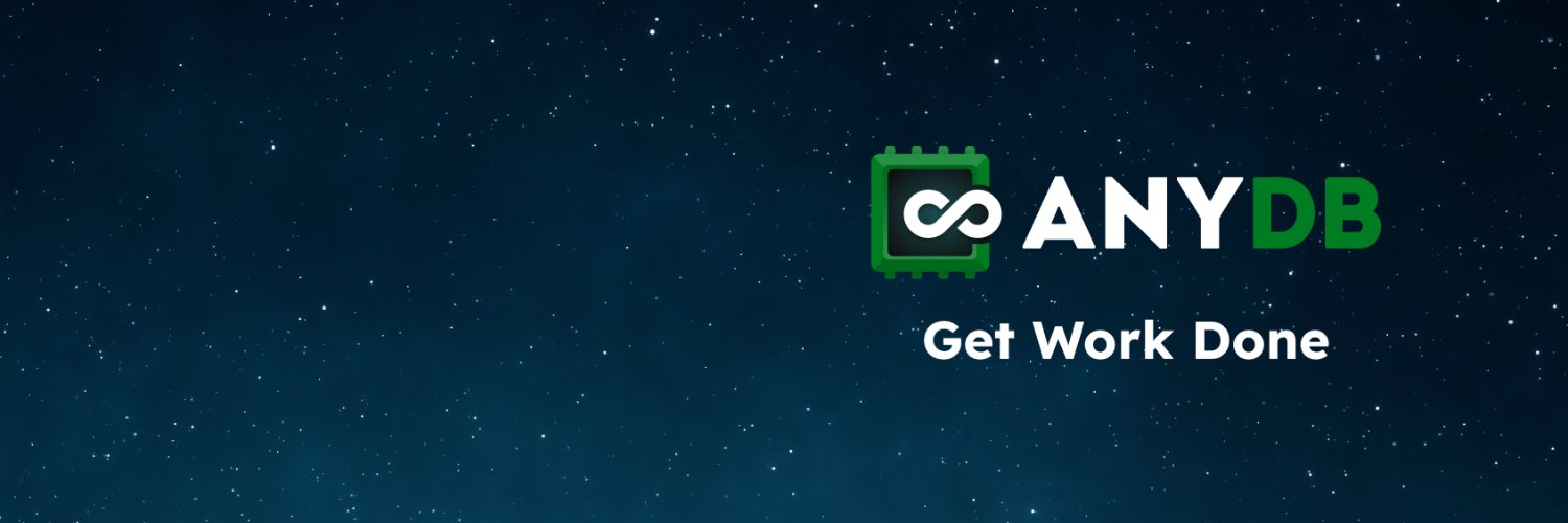 Madhan Kanagavel banner