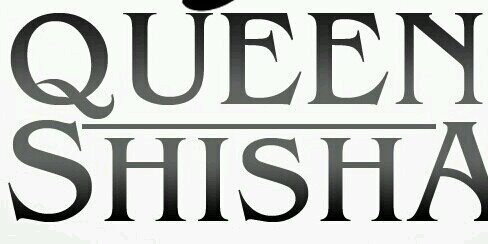 dhqshisha's profile banner image