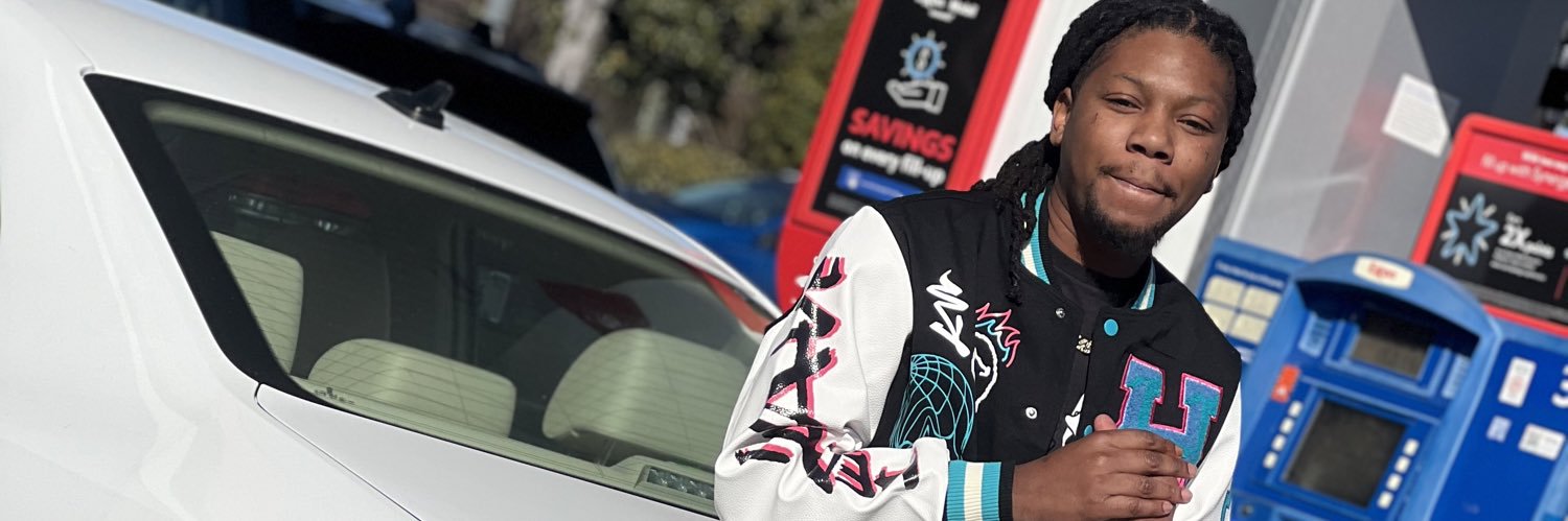 DaUnderdawg 🐺 banner