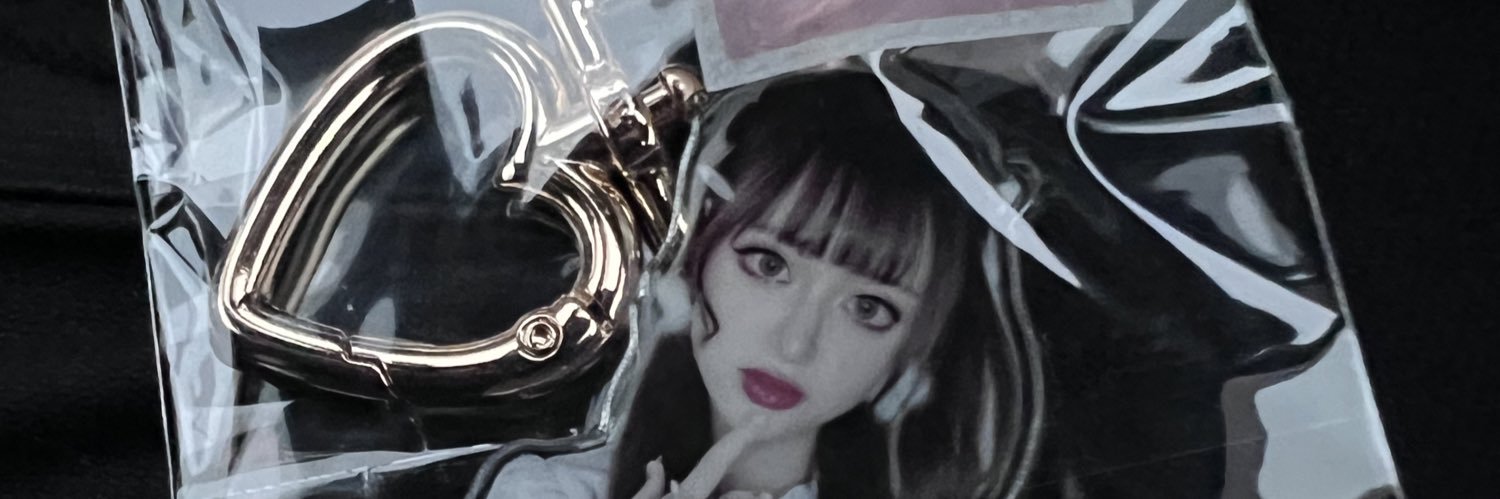 2236691n's profile banner image
