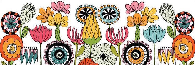 LaurieACafe's profile banner image
