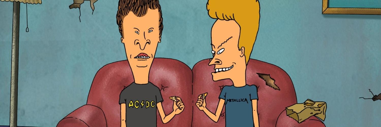 LucasManzon's profile banner image