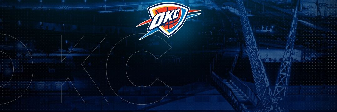 wesbrazer's profile banner image