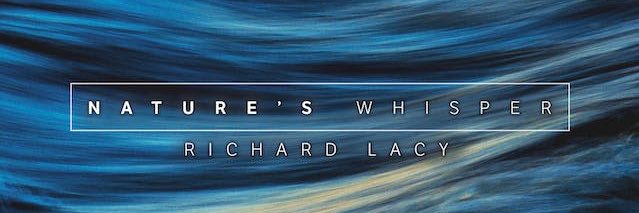 RichardLacy's profile banner image