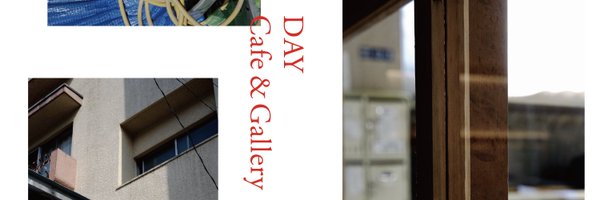 2_basa Profile Banner