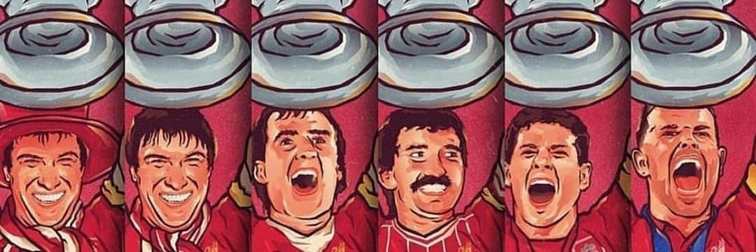 CormacHannan's profile banner image
