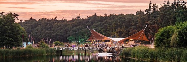 LatitudeFest Profile Banner