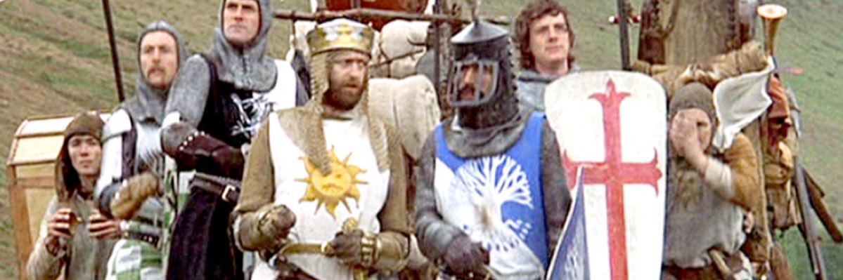 BurgerKing74's profile banner image