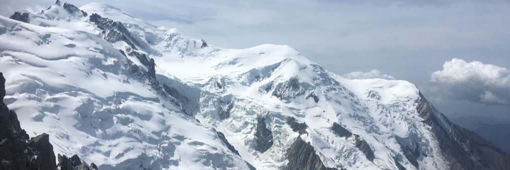 jodieward79's profile banner image