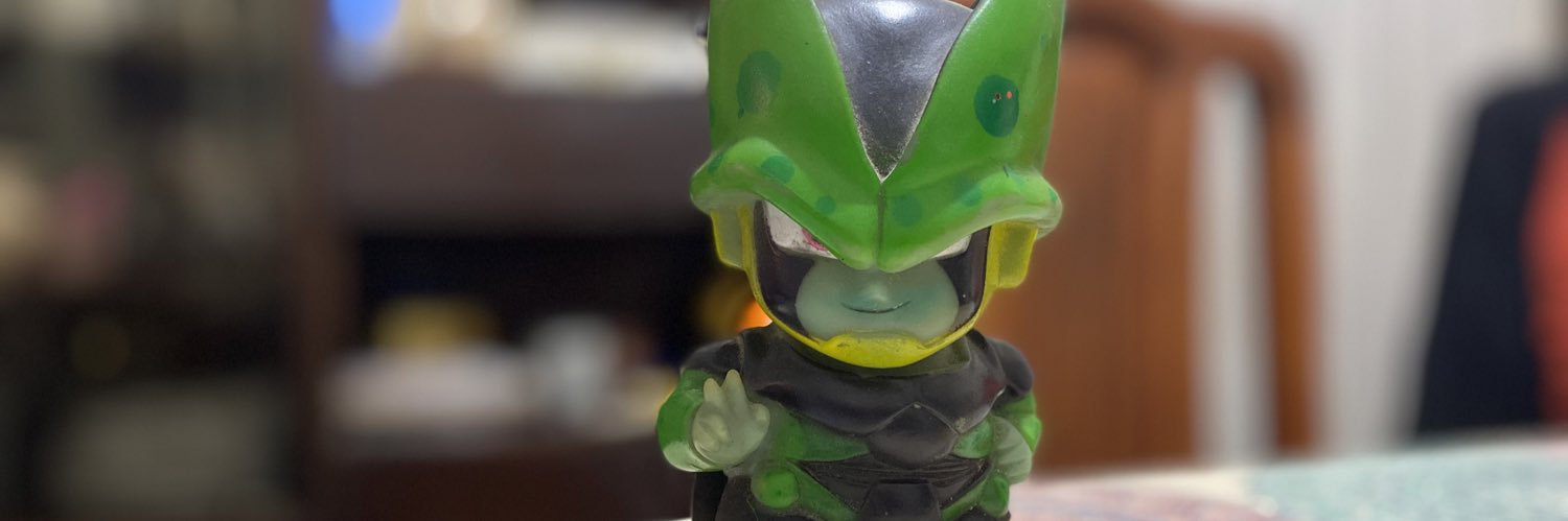 chairo88's profile banner image