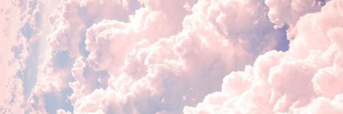 C h e l s 🐰🇦🇷 banner