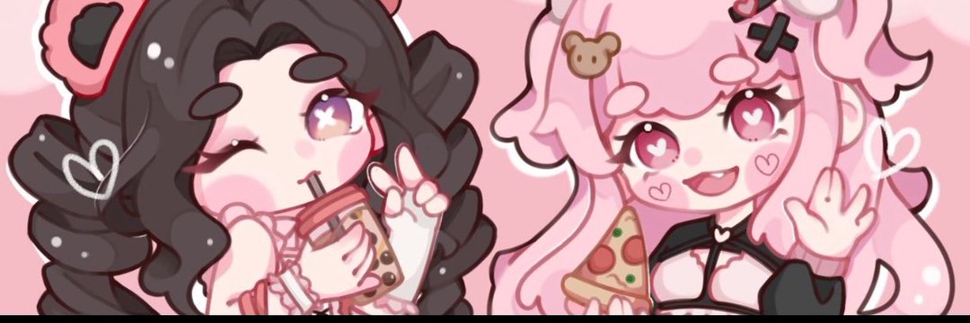 Talipuan's profile banner image