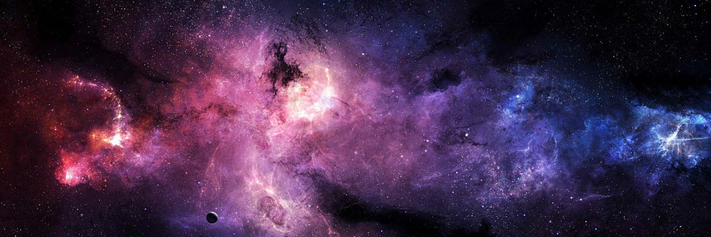 zacforster1's profile banner image